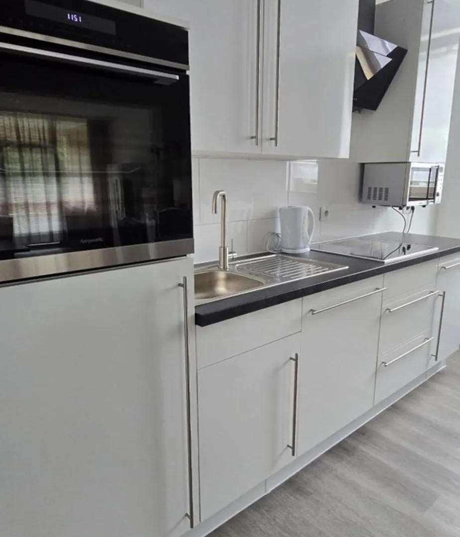 Ferienwohnung In Neuss Nahe Duesseldorf Düsseldorf